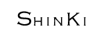 株式会社秦貴 SHINKI